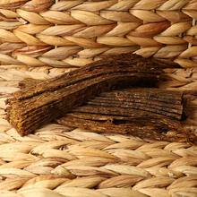 * Gawith Hoggarth Flakes