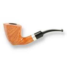 W.O.Larsen Pipes