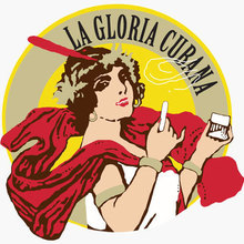 La Gloria Cubana Cuban Cigars