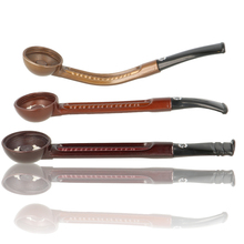 Falcon Extra Stems (Without Bowl)