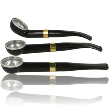 Falcon International Stems (Without Bowl)