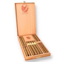 De Olifant Dutch Cigars