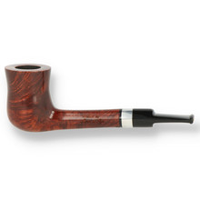 Vauen Mastro De Paja