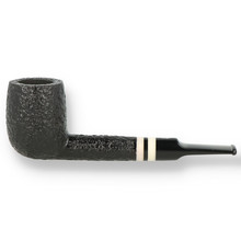 Savinelli Pianoforte 9mm Briar Pipes