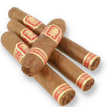 Drew Estate Undercrown Sun Grown Cigars