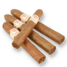Drew Estate Herrera Esteli Habano Cigars