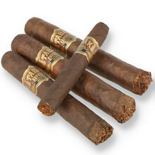 Drew Estate Hand Rolled Cigars