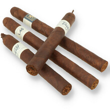 Drew Estate Liga Privada Unico Serie 