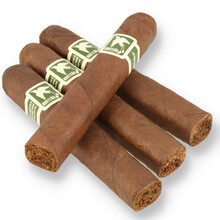 Drew Estate Herrera Esteli Norteno Cigars