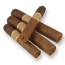 Drew Estate Kentucky Fire Cured Cigars