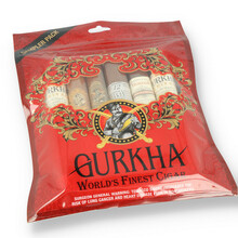 Gurkha