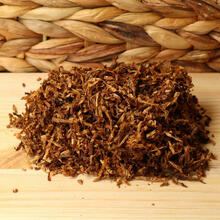 * Gawith Hoggarth Mixtures