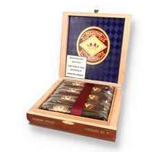 Diamond Crown Maduro Cigars