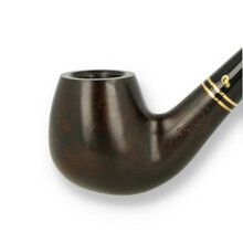 Peterson Tyrone Briar Pipes