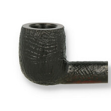 Peterson Newgrange Spigot Briar Pipes