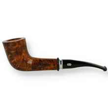 Chacom Montparnasse Briar Pipes