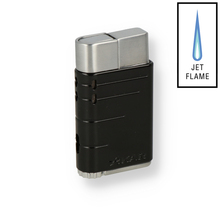 Xikar Linea Premium Lighters