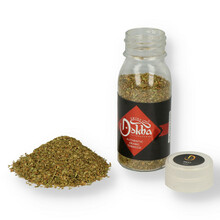 Dokha Tobacco