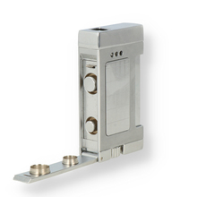 Xikar Versa Cigar Lighters