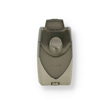 Xikar Enigma Premium Lighters