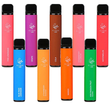 Elf Bar Disposable Vapes