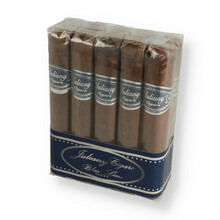 Juliany Blue Line Cigars