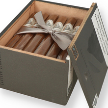 Caldwell Cigar Co. Eastern Standard Cigars