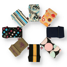 Smoke Shirts Cigarette Packet Holders