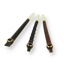 Budget Medwakh Pipes