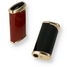 Honest Swale Windproof Lighter