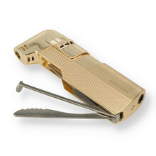 Honest Penryn Pipe Lighters