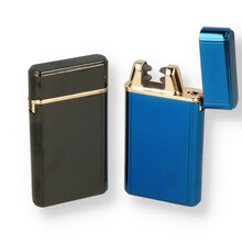 Honest Arc USB Plasma Lighters