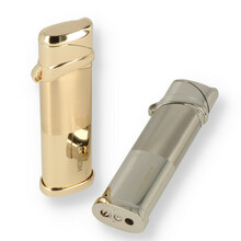 Honest Daisy Windproof Lighters