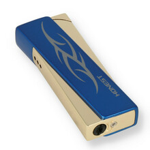 Honest Galileo Turbo Lighters