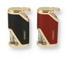 Honest Calder Turbo Lighters