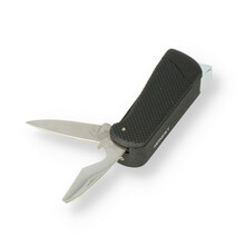 Honest Danby Turbo Lighters