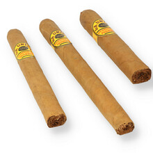 La Unica Cigars