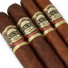 Casa Magna Cigars
