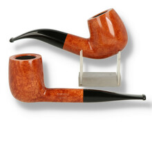 Savinelli Siena 9mm