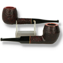 Savinelli Roma 6mm