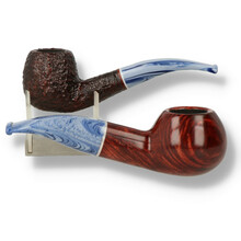 Savinelli Oceano 6mm Briar Pipes