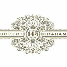 Robert Graham Cigars