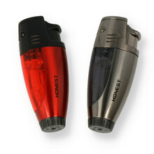 Honest Holt Windproof Lighters