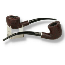 Savinelli Armonia 6mm Reading Pipes