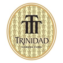 Trinidad Cuban Hand Rolled Cigars