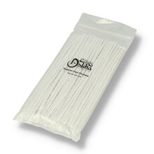 Medwakh Pipe Cleaners