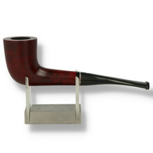 Parker Knight Briar Pipes