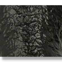 Peterson Sherlock Holmes Black Sandblast