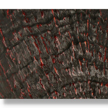 Peterson Sherlock Holmes Sandblast