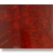 Peterson Sherlock Holmes Terracotta Smooth